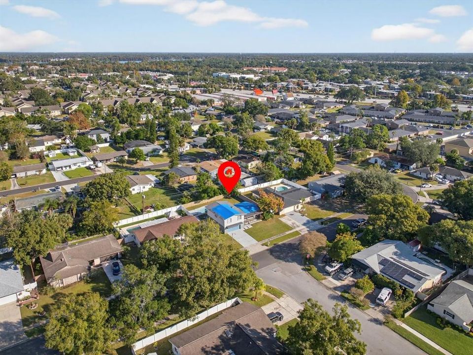 For Sale: $535,000 (4 beds, 2 baths, 1776 Square Feet)