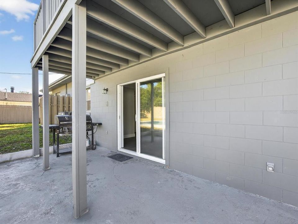 For Sale: $535,000 (4 beds, 2 baths, 1776 Square Feet)