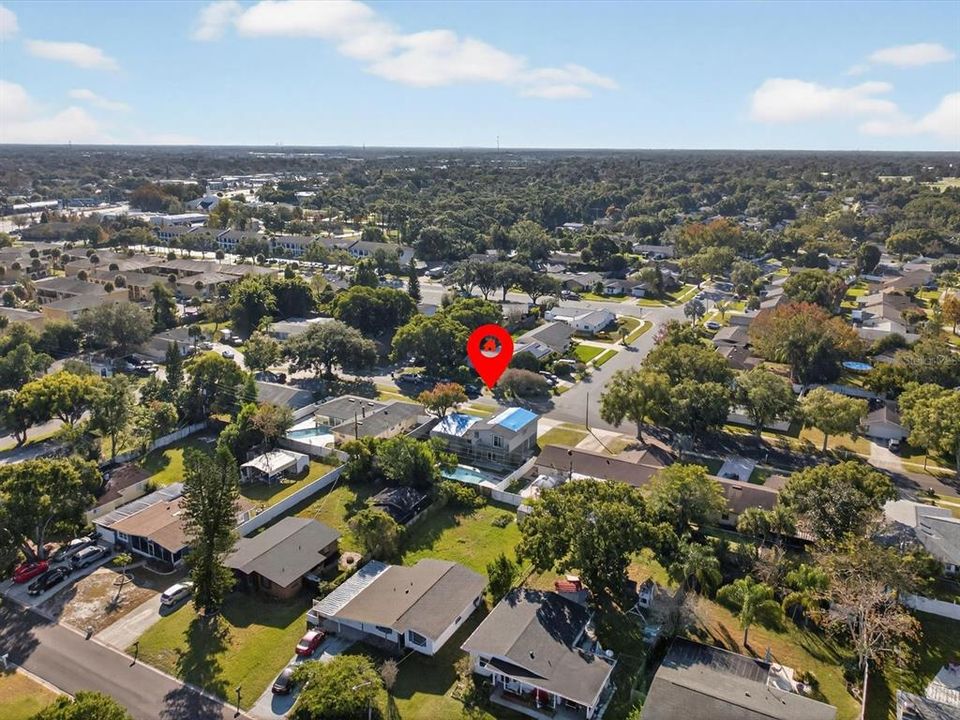 For Sale: $535,000 (4 beds, 2 baths, 1776 Square Feet)