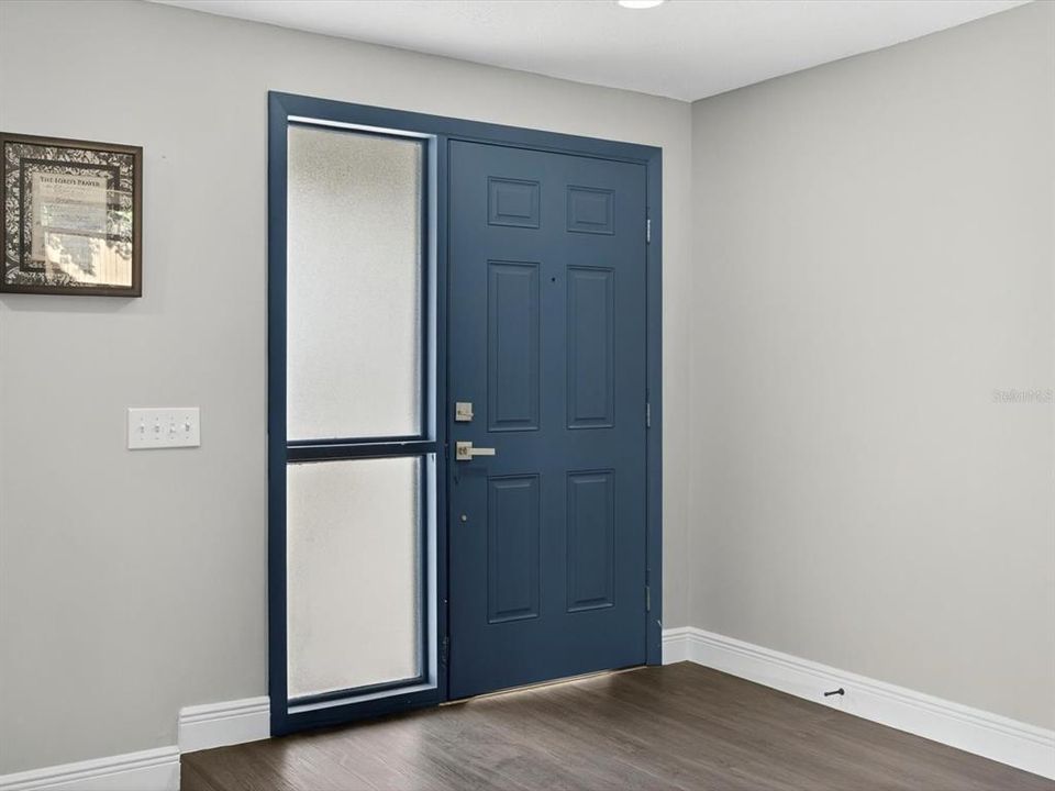 For Sale: $535,000 (4 beds, 2 baths, 1776 Square Feet)