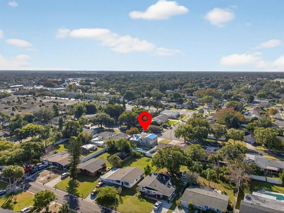 For Sale: $535,000 (4 beds, 2 baths, 1776 Square Feet)