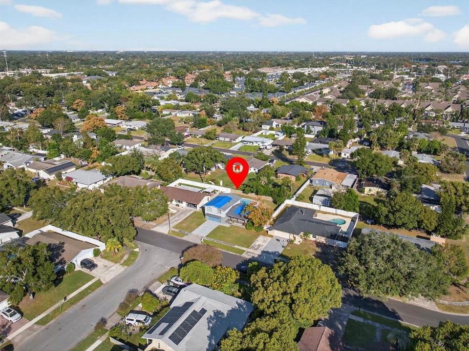 For Sale: $535,000 (4 beds, 2 baths, 1776 Square Feet)