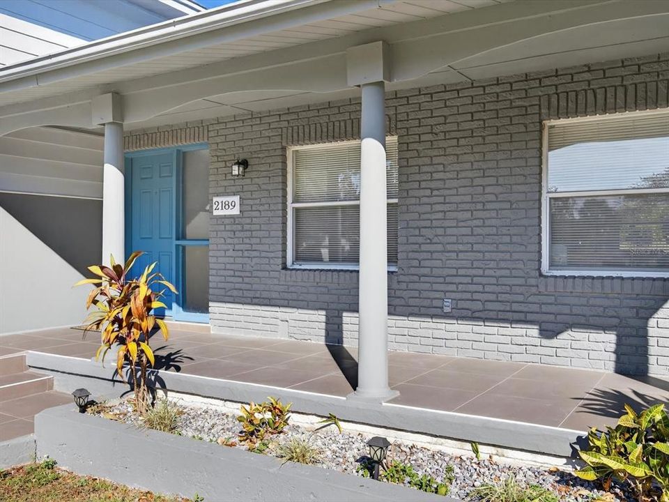 For Sale: $535,000 (4 beds, 2 baths, 1776 Square Feet)