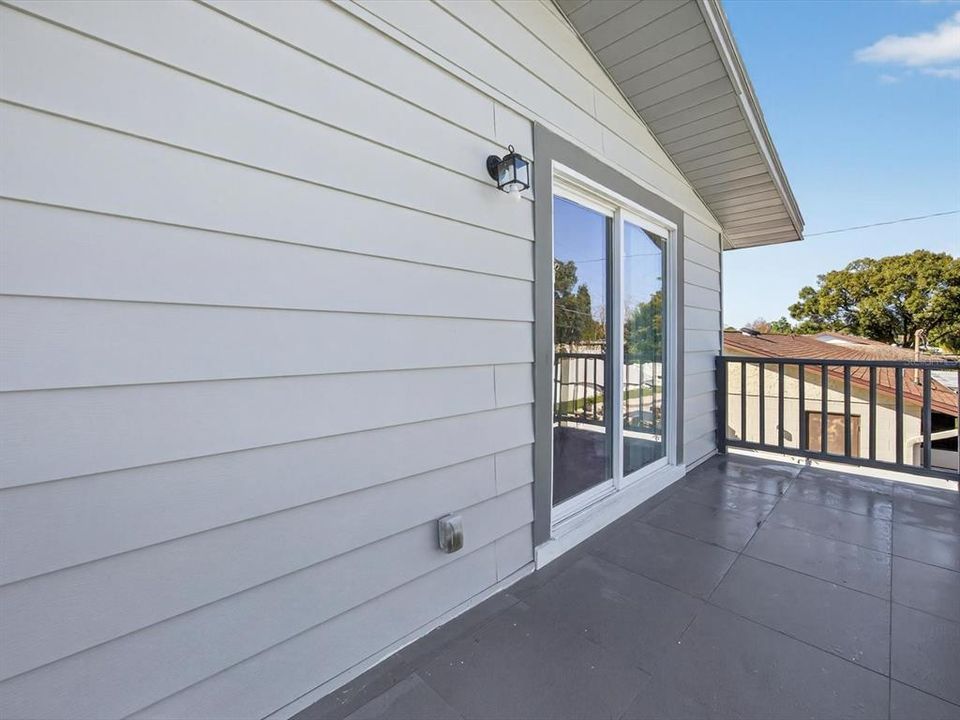 For Sale: $535,000 (4 beds, 2 baths, 1776 Square Feet)