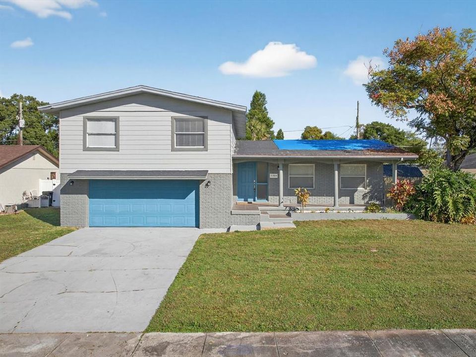 For Sale: $535,000 (4 beds, 2 baths, 1776 Square Feet)