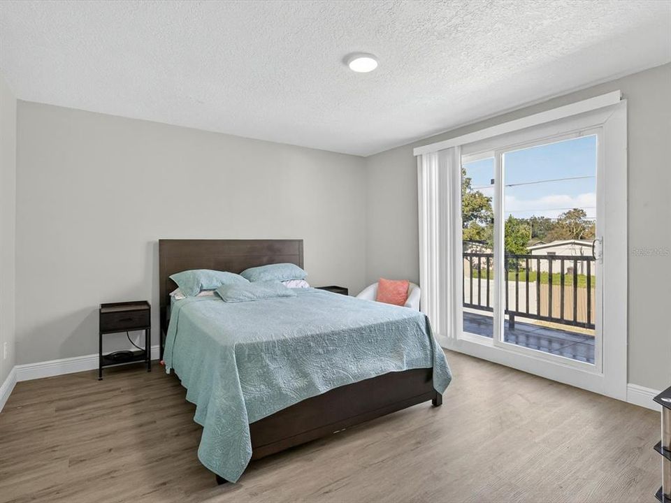 For Sale: $535,000 (4 beds, 2 baths, 1776 Square Feet)