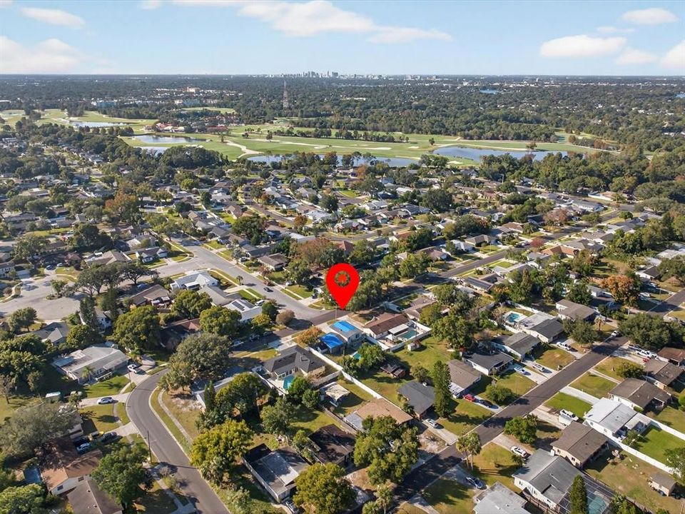 For Sale: $535,000 (4 beds, 2 baths, 1776 Square Feet)