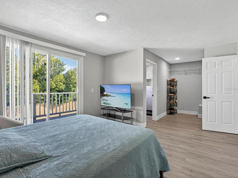 For Sale: $535,000 (4 beds, 2 baths, 1776 Square Feet)