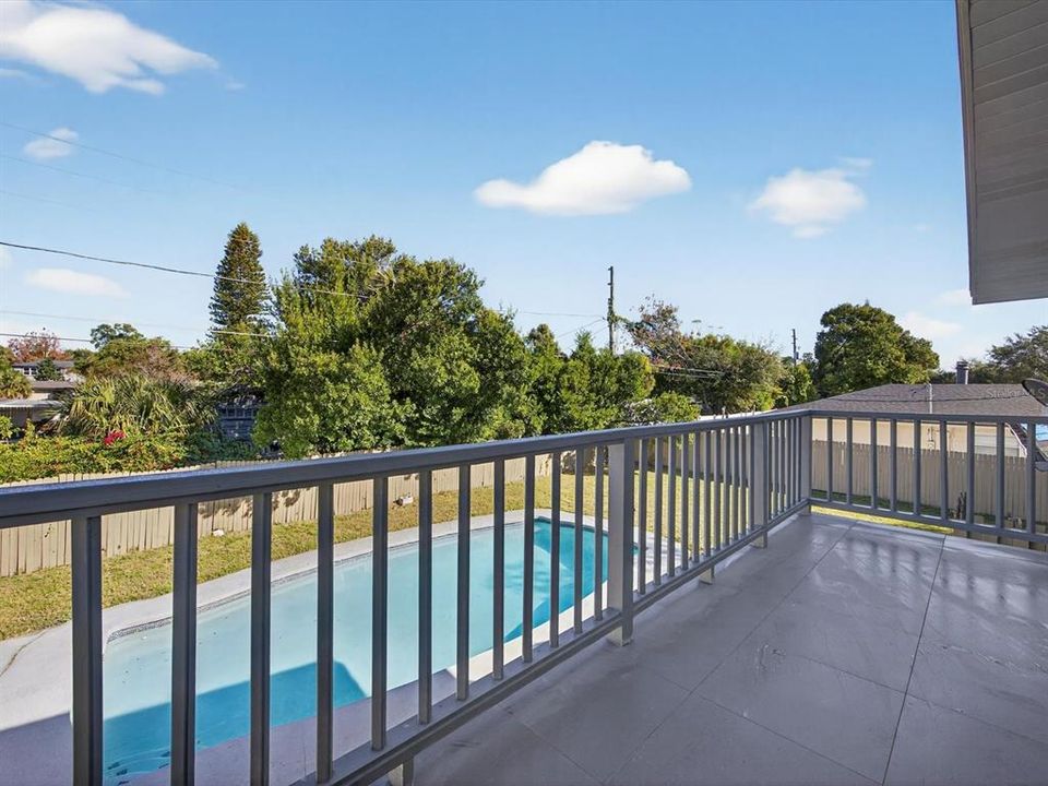 For Sale: $535,000 (4 beds, 2 baths, 1776 Square Feet)