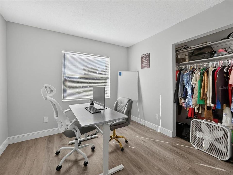 For Sale: $535,000 (4 beds, 2 baths, 1776 Square Feet)