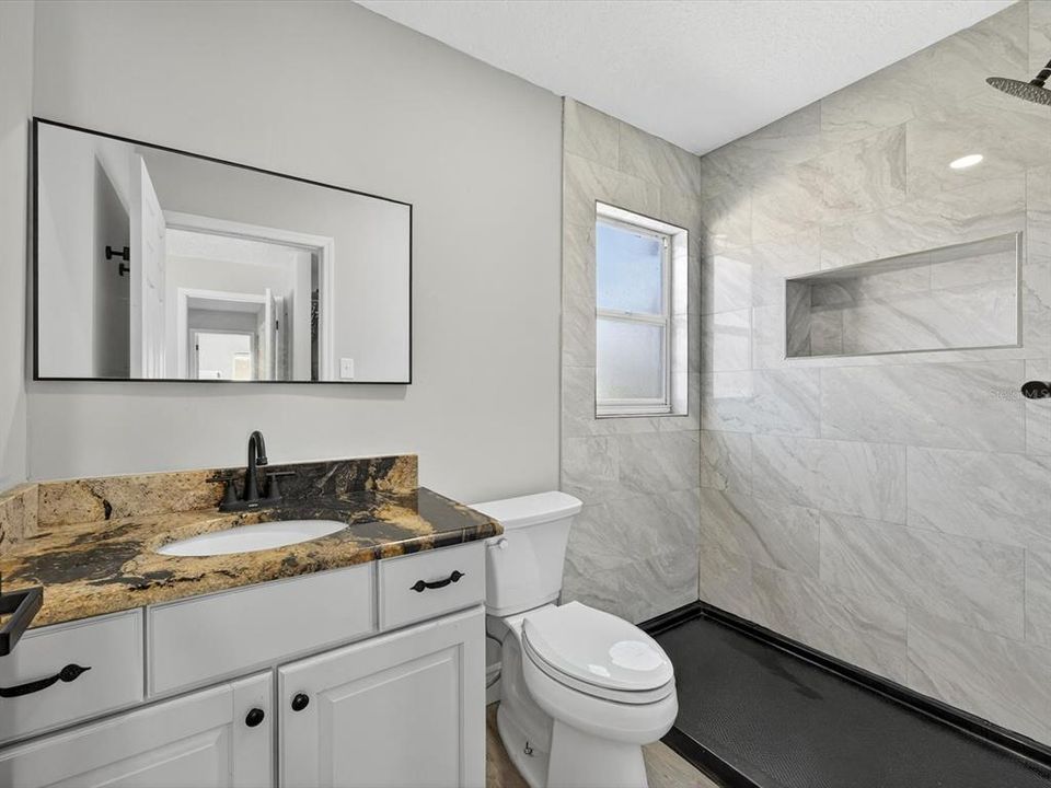 For Sale: $535,000 (4 beds, 2 baths, 1776 Square Feet)