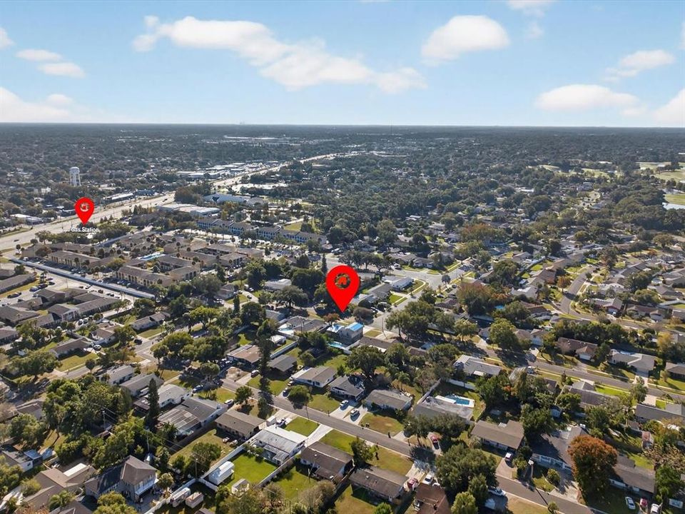 For Sale: $535,000 (4 beds, 2 baths, 1776 Square Feet)