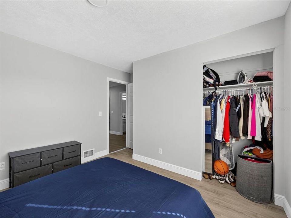 For Sale: $535,000 (4 beds, 2 baths, 1776 Square Feet)