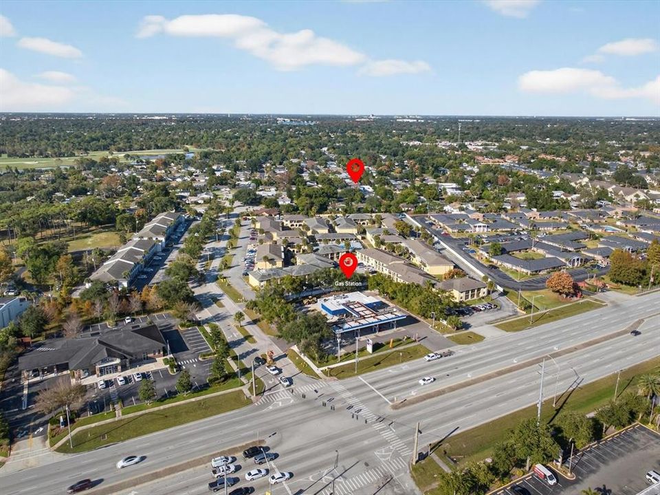 For Sale: $535,000 (4 beds, 2 baths, 1776 Square Feet)