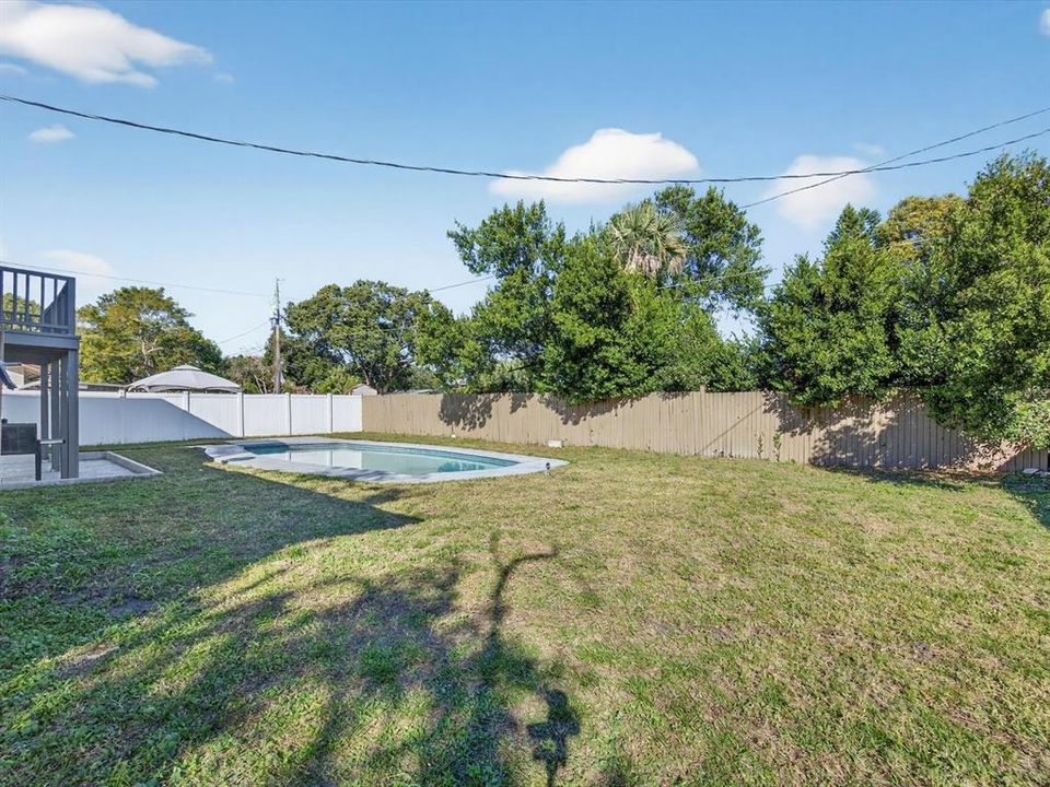 For Sale: $535,000 (4 beds, 2 baths, 1776 Square Feet)