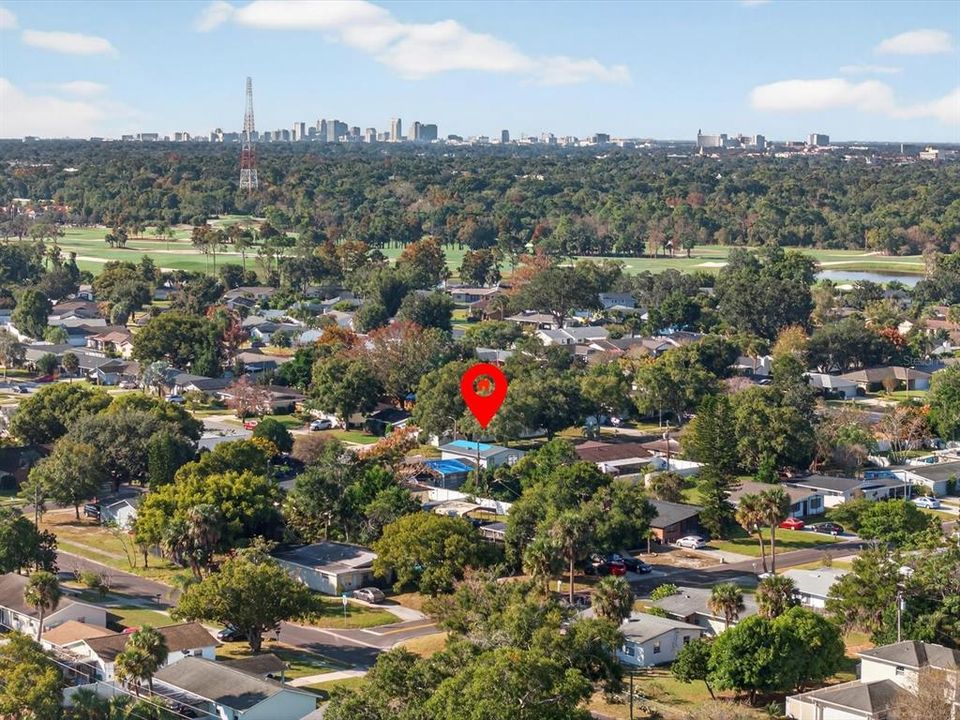 For Sale: $535,000 (4 beds, 2 baths, 1776 Square Feet)