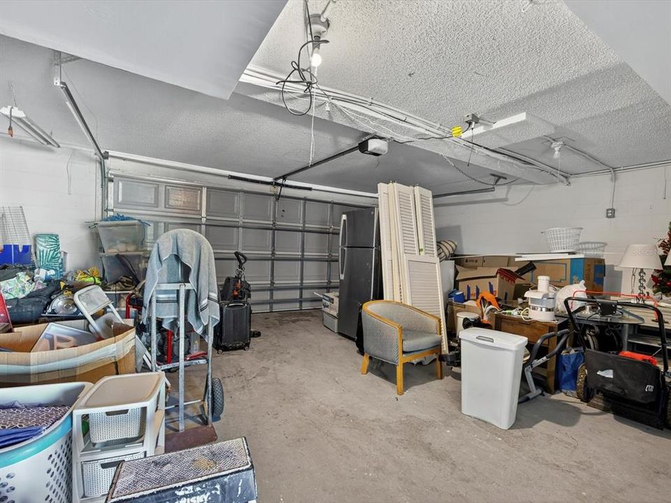 For Sale: $535,000 (4 beds, 2 baths, 1776 Square Feet)