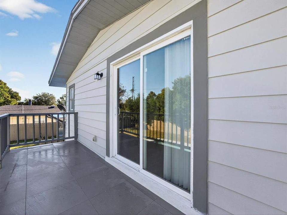 For Sale: $535,000 (4 beds, 2 baths, 1776 Square Feet)