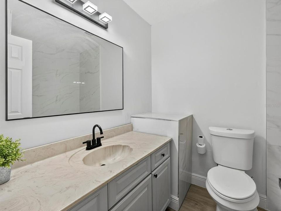 For Sale: $535,000 (4 beds, 2 baths, 1776 Square Feet)