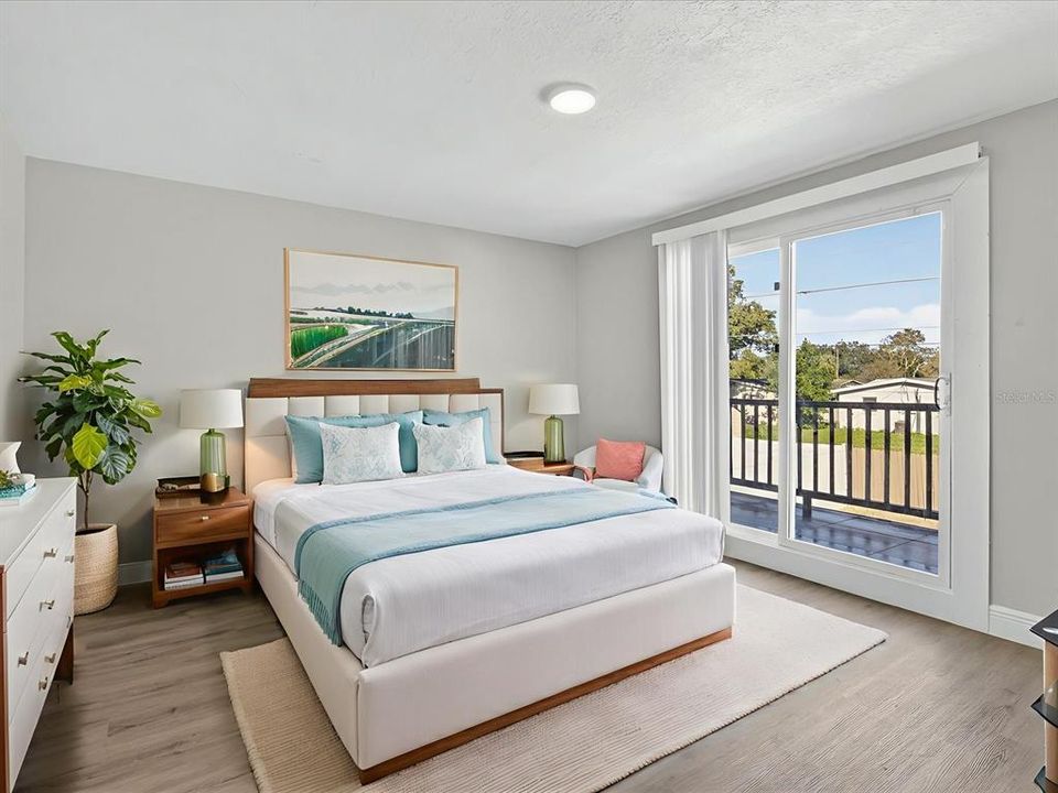 For Sale: $535,000 (4 beds, 2 baths, 1776 Square Feet)