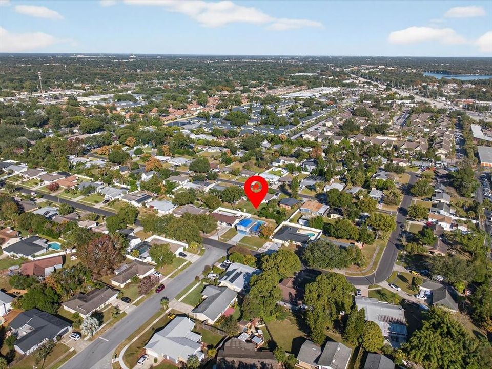 For Sale: $535,000 (4 beds, 2 baths, 1776 Square Feet)