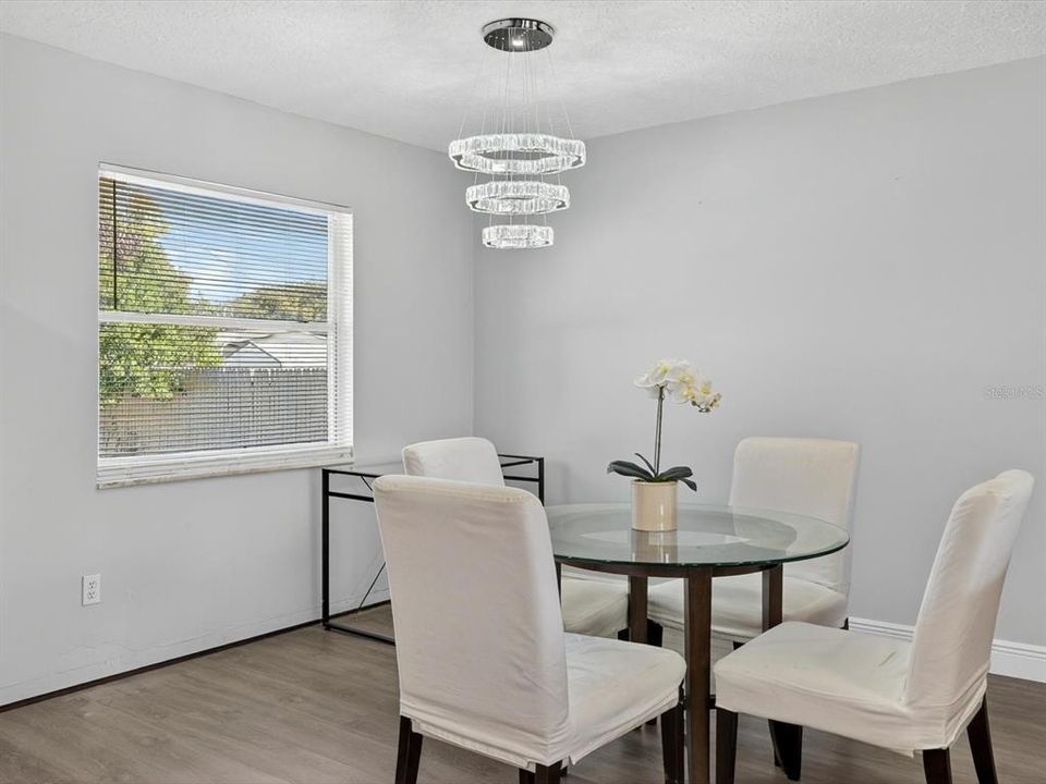 For Sale: $535,000 (4 beds, 2 baths, 1776 Square Feet)