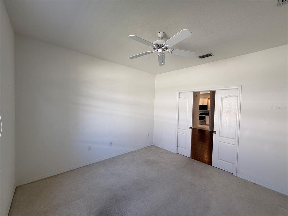 En Renta: $2,800 (2 camas, 2 baños, 1942 Pies cuadrados)