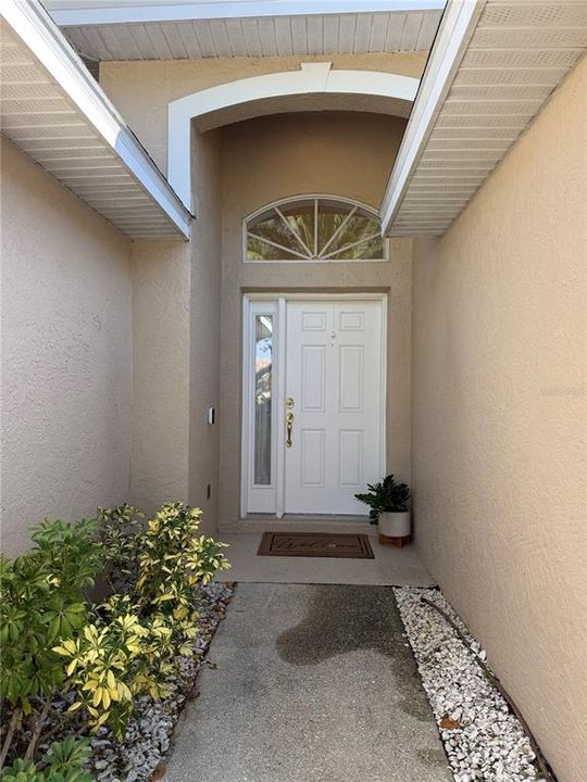 En Renta: $2,800 (2 camas, 2 baños, 1942 Pies cuadrados)