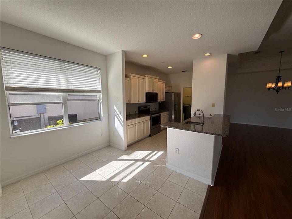 En Renta: $2,800 (2 camas, 2 baños, 1942 Pies cuadrados)