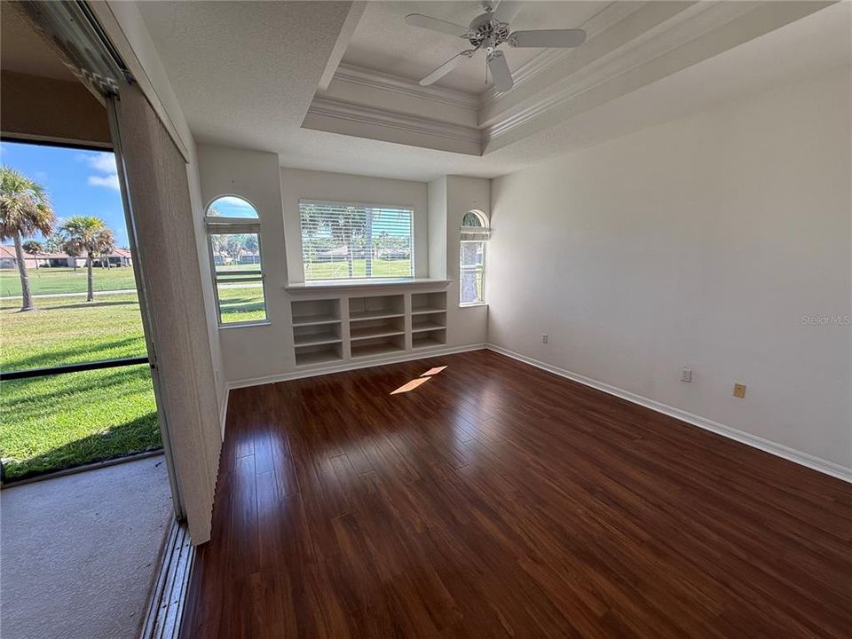 En Renta: $2,800 (2 camas, 2 baños, 1942 Pies cuadrados)