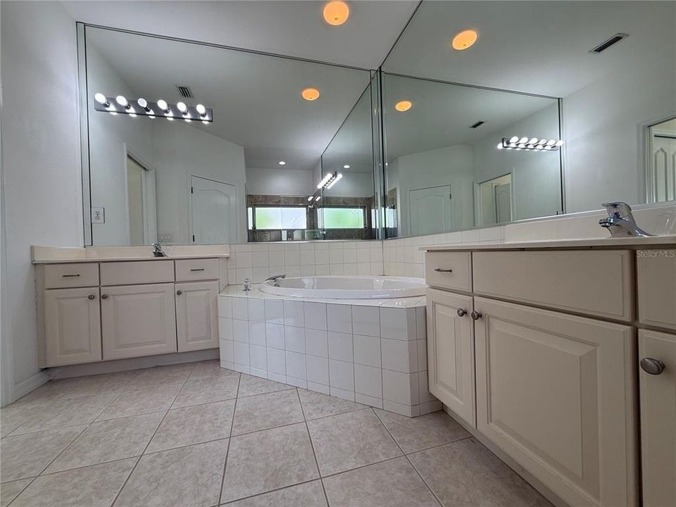 En Renta: $2,800 (2 camas, 2 baños, 1942 Pies cuadrados)