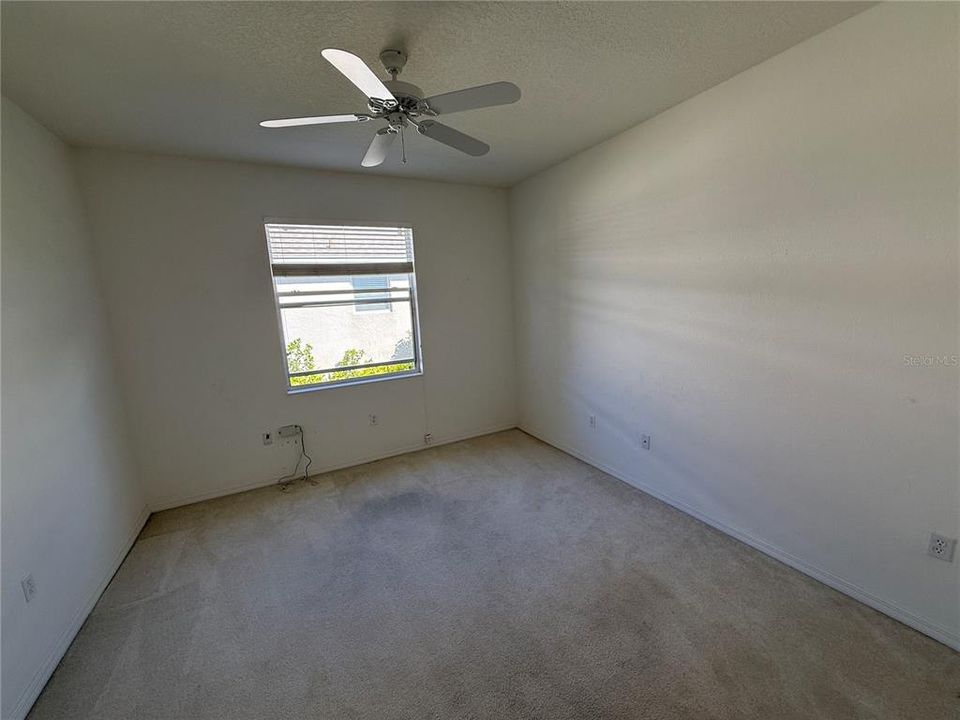 En Renta: $2,800 (2 camas, 2 baños, 1942 Pies cuadrados)