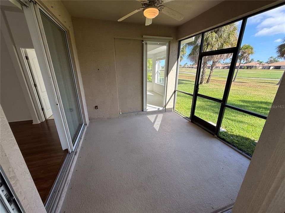 En Renta: $2,800 (2 camas, 2 baños, 1942 Pies cuadrados)