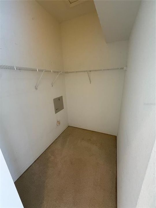 En Renta: $2,800 (2 camas, 2 baños, 1942 Pies cuadrados)