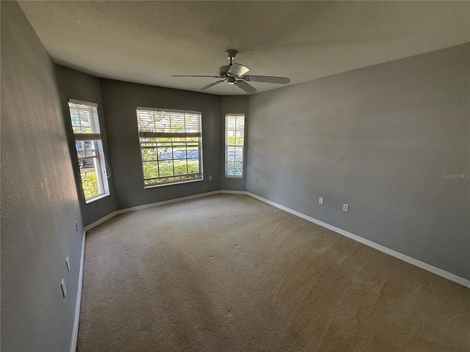 En Renta: $2,800 (2 camas, 2 baños, 1942 Pies cuadrados)