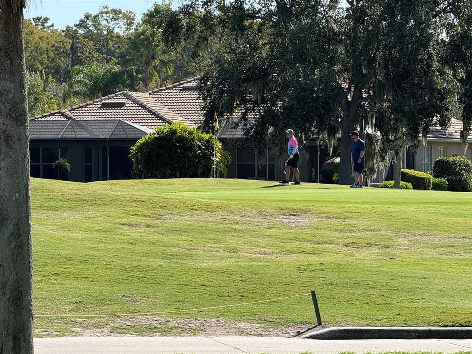 En Renta: $2,800 (2 camas, 2 baños, 1942 Pies cuadrados)