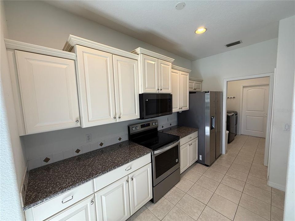 En Renta: $2,800 (2 camas, 2 baños, 1942 Pies cuadrados)