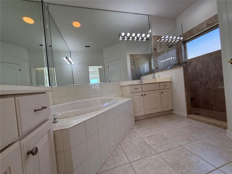 En Renta: $2,800 (2 camas, 2 baños, 1942 Pies cuadrados)