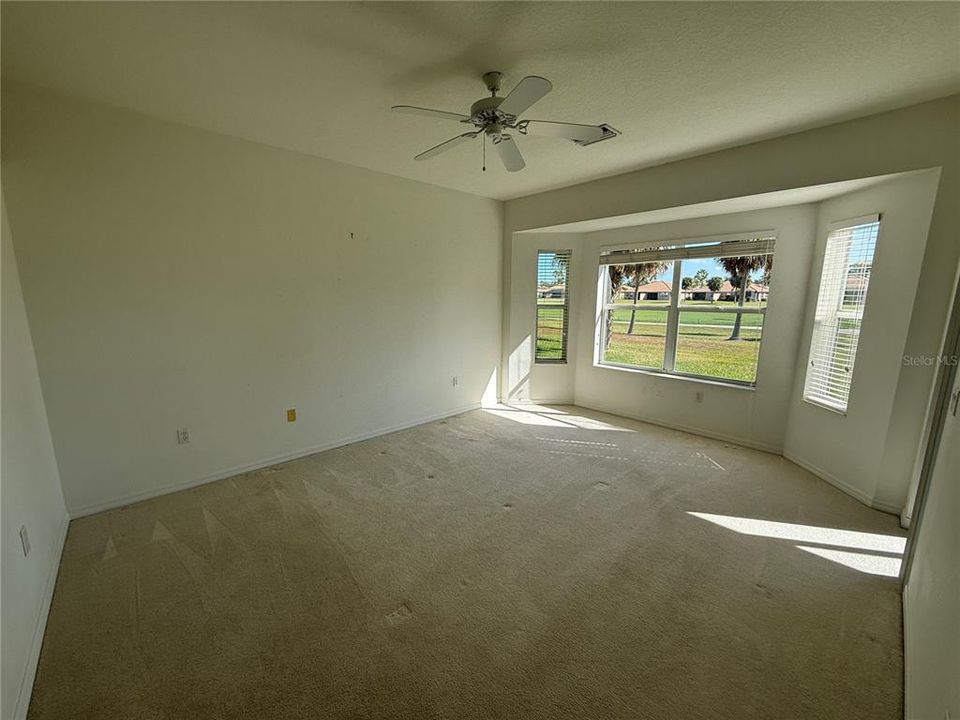 En Renta: $2,800 (2 camas, 2 baños, 1942 Pies cuadrados)