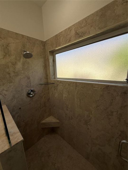 En Renta: $2,800 (2 camas, 2 baños, 1942 Pies cuadrados)