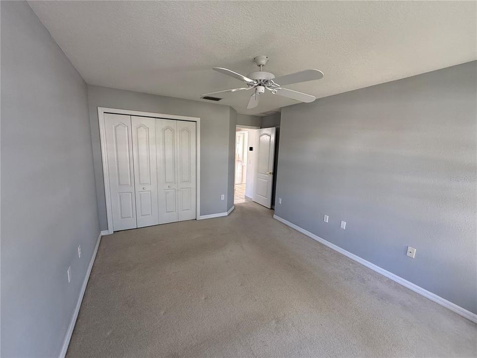 En Renta: $2,800 (2 camas, 2 baños, 1942 Pies cuadrados)