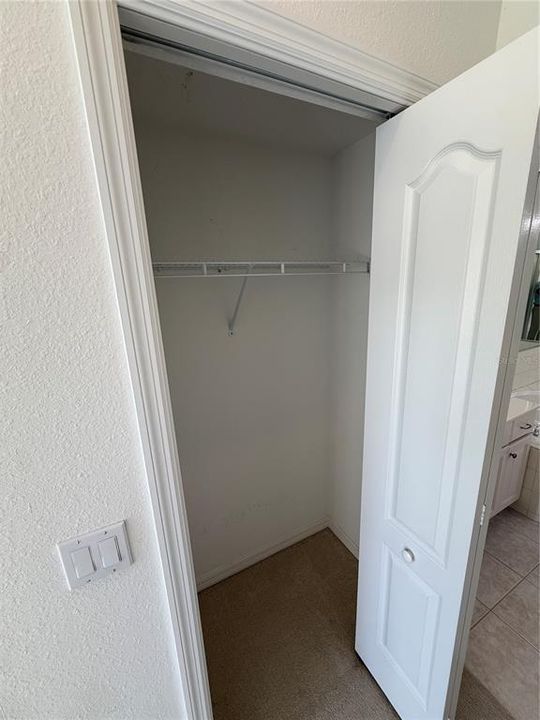 En Renta: $2,800 (2 camas, 2 baños, 1942 Pies cuadrados)