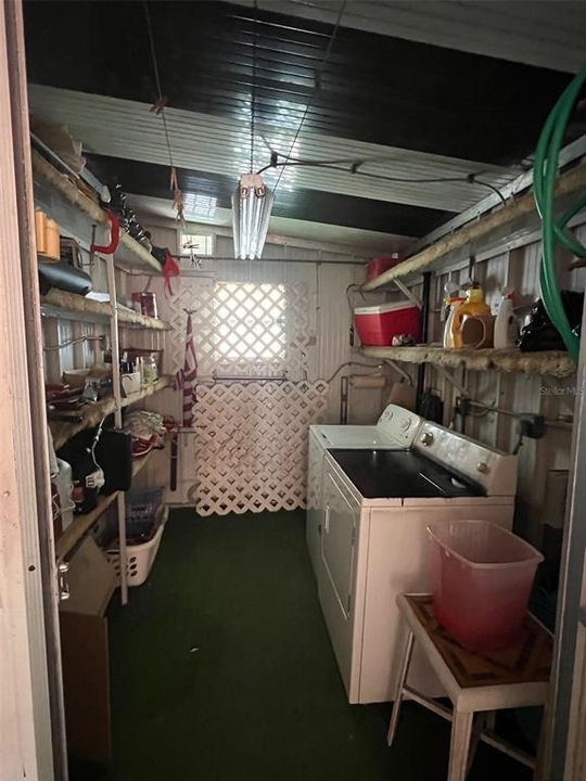 For Sale: $104,500 (2 beds, 2 baths, 1344 Square Feet)