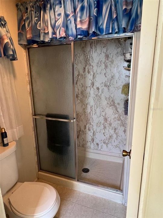 For Sale: $104,500 (2 beds, 2 baths, 1344 Square Feet)