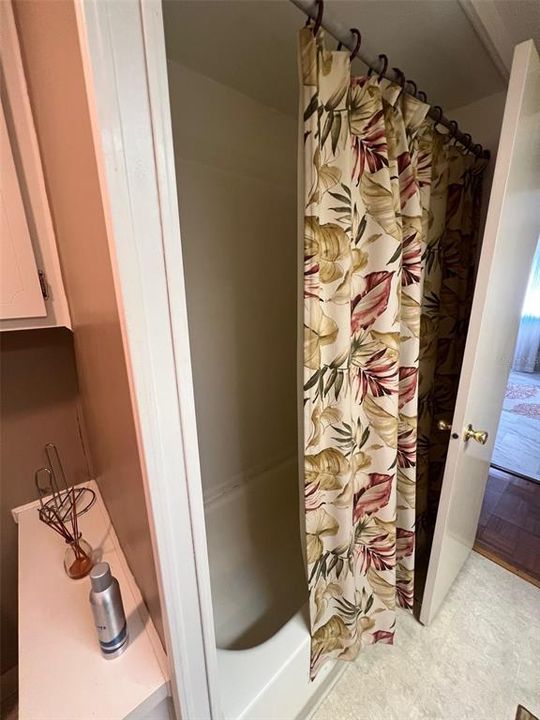 For Sale: $104,500 (2 beds, 2 baths, 1344 Square Feet)