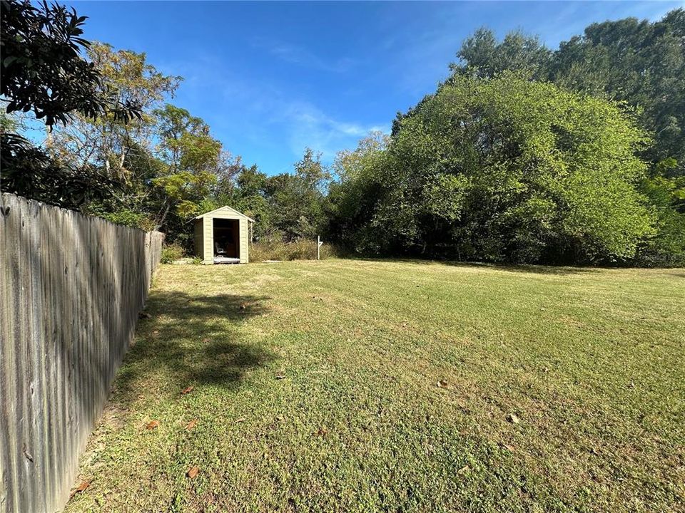 For Sale: $15,000 (0.28 acres)