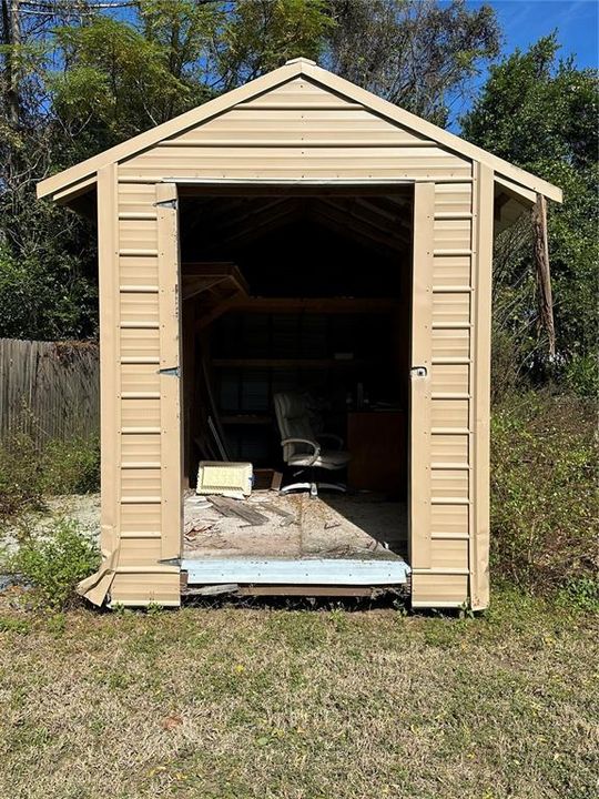 For Sale: $15,000 (0.28 acres)