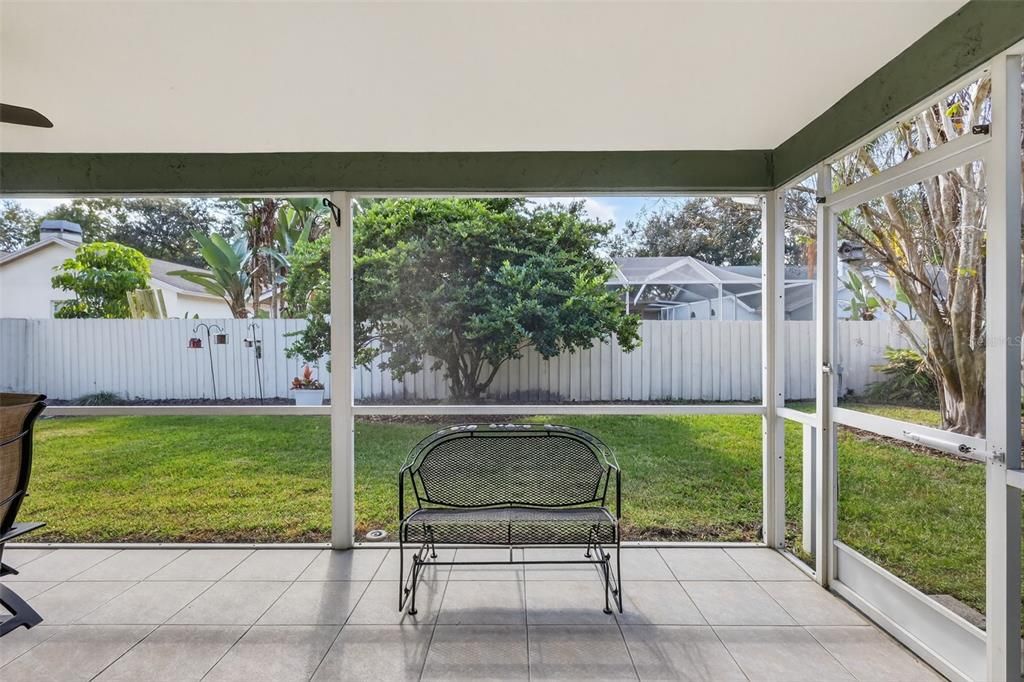 For Sale: $449,000 (4 beds, 2 baths, 1564 Square Feet)