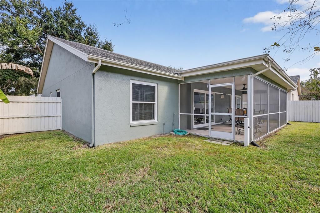 For Sale: $449,000 (4 beds, 2 baths, 1564 Square Feet)