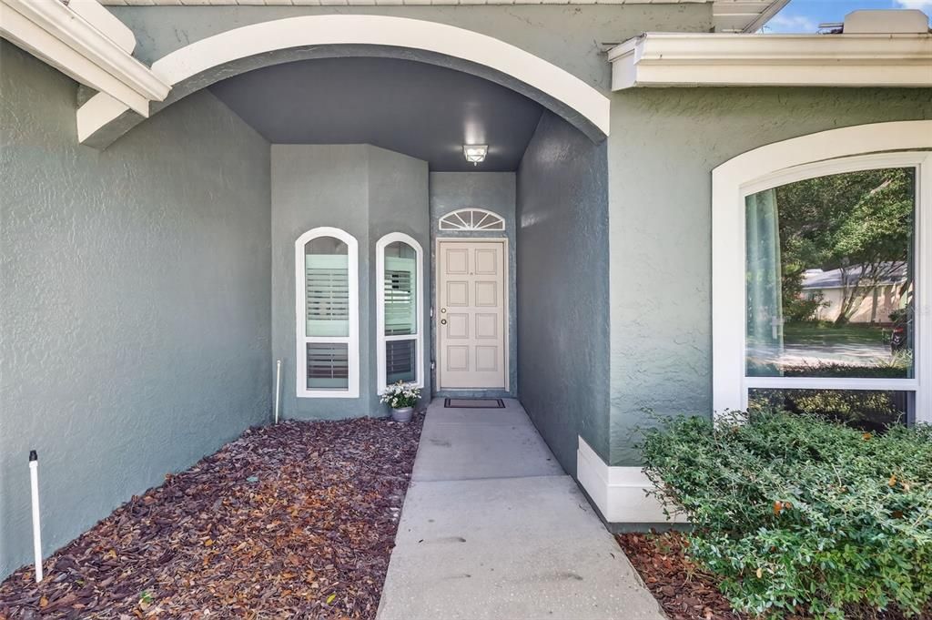 For Sale: $449,000 (4 beds, 2 baths, 1564 Square Feet)